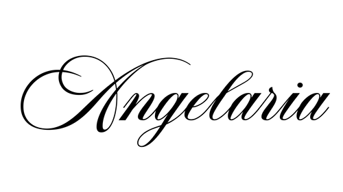 ANGELARIA
